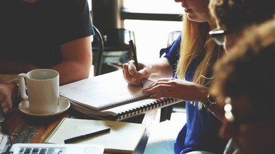 Громадські організації Миколаївщини можуть взяти участь у конкурсі соціальних проєктів
