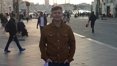 У Чернівцях змінили керівника МіськШепу: хто ним став