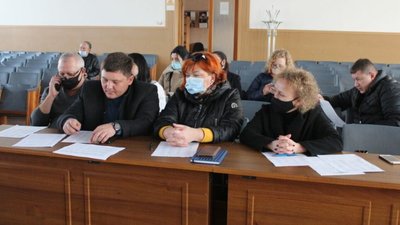 Громадський бюджет-2021: у Херсоні визначили переможців великих та малих проєктів