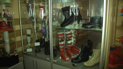 хмельницький протези хмельницький протези