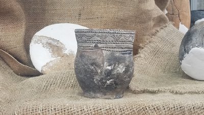 Виставка