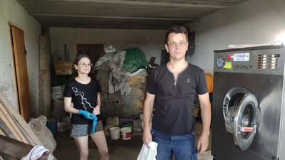 Володимир Володимир