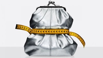 Обласний бюджет Прикарпаття недовиконаний на 45 млн грн