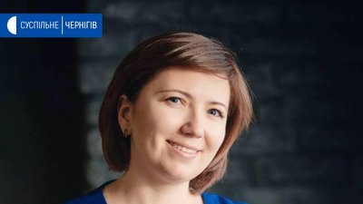 Чернігівський онкоцентр не може вводити платне проживання й харчування Чернігівський онкоцентр не може вводити платне проживання й харчування
