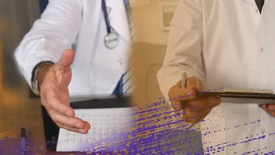 Депутати Миколаївської облради підтримали призначення директорів медзакладів