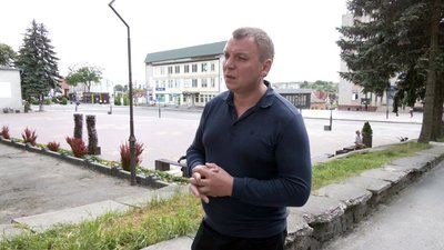 3,5 тисячі власників корів на Волині торік отримали дотації від держави: чи працює програма зараз 3,5 тисячі власників корів на Волині торік отримали дотації від держави: чи працює програма зараз
