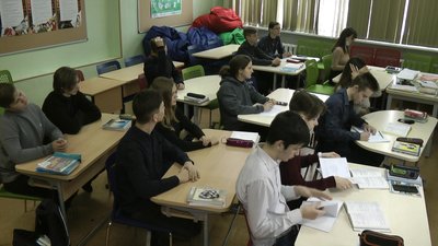 діти карантин діти карантин