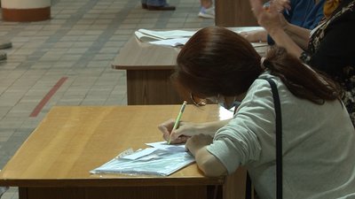 У двох черкаських КСН запровадили послугу оформлення субсидій У двох черкаських КСН запровадили послугу оформлення субсидій