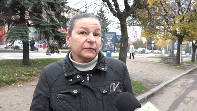 Економія електроенергії: як мають працювати заклади та інфраструктура у Житомирі Економія електроенергії: як мають працювати заклади та інфраструктура у Житомирі