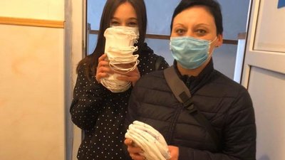 "У Міністерства соцполітики немає чітких рекомендацій", – Іван Боберський "У Міністерства соцполітики немає чітких рекомендацій", – Іван Боберський