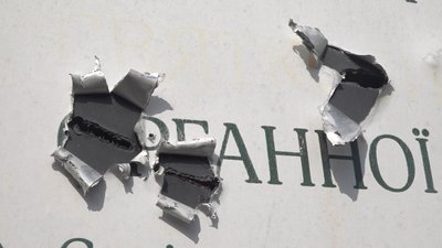 "Орган нарешті дочекався". Філармонія у Харкові відновила свою роботу "Орган нарешті дочекався". Філармонія у Харкові відновила свою роботу