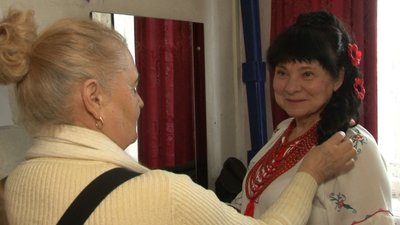 файна пані черкаси файна пані черкаси