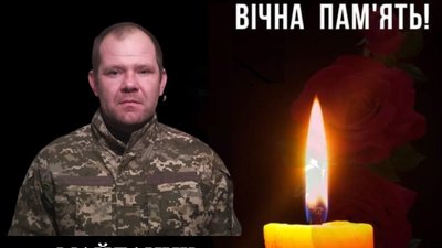 19 місяців війни: загиблі герої Вінниччини 19 місяців війни: загиблі герої Вінниччини