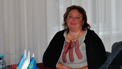 У Ніжині для школярів планують закупити навчальний комплекс з FPV У Ніжині для школярів планують закупити навчальний комплекс з FPV