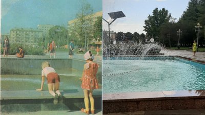 Старе Рівне Старе Рівне