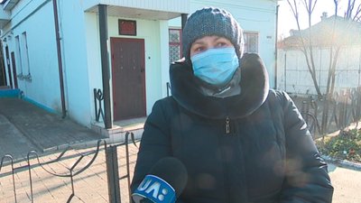 Пізнє звернення чи відсутність ліжко-місця: що стало причиною смерті охтирчанки Пізнє звернення чи відсутність ліжко-місця: що стало причиною смерті охтирчанки