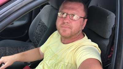 42 місця та 3 паркомати: у центрі Одеси з'явилася перша в місті муніципальна парковка 42 місця та 3 паркомати: у центрі Одеси з'явилася перша в місті муніципальна парковка