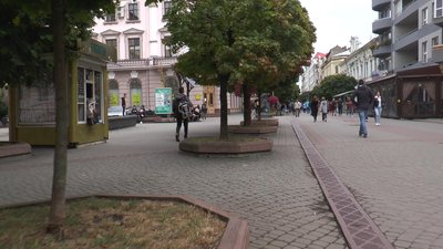 Франкові місця у Станиславові. В які будівлі і чому навідувався письменник Франкові місця у Станиславові. В які будівлі і чому навідувався письменник