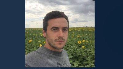 На Хмельниччині другий тиждень тривають пошуки безвісти зниклого старости села