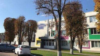 У Черкасах керівник одного із заводів незаконно використовував воду зі свердловин для виробництва
