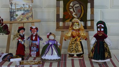 На Хмельниччині під час аукціону для ЗСУ зібрали понад 22 тис. грн