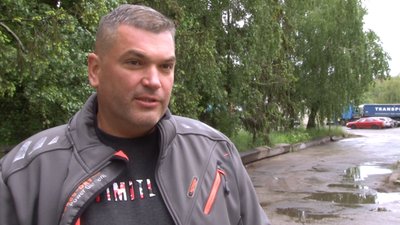 У Полтаві можуть підвищити тариф на проїзд: як реагують перевізники та місцеві