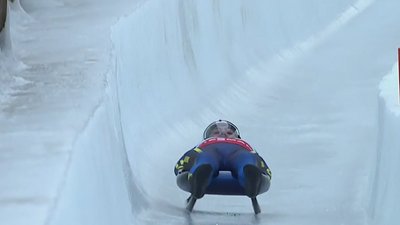 Санкар із Тернопільщини – перший українець у фіналі Чемпіонату світу