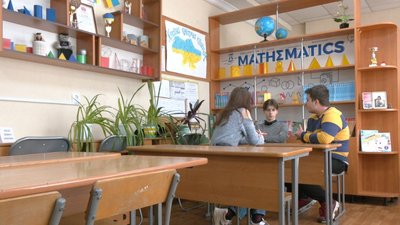 ЗНО скасували: які випробування чекають на черкаських випускників шкіл
