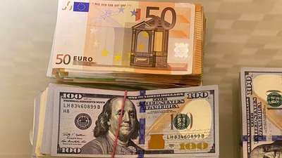 Двом жителям Франківщини оголосили про підозру в організації незаконного переправлення призовників за кордон — СБУ Двом жителям Франківщини оголосили про підозру в організації незаконного переправлення призовників за кордон — СБУ
