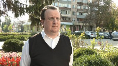 Коли черкасцям замінять вікна, пошкоджені вибуховою хвилею Коли черкасцям замінять вікна, пошкоджені вибуховою хвилею