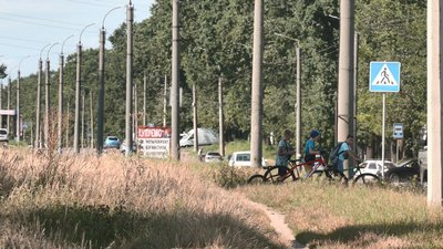 Зупинки Черкас Зупинки Черкас