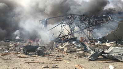 Посягання на Україну та порушення законів війни. На Одещині ведуть 15 розслідувань Посягання на Україну та порушення законів війни. На Одещині ведуть 15 розслідувань