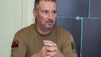 Андрій Канашевич
