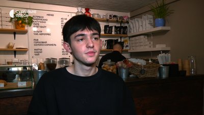 Зарядити гаджети та попрацювати у кав’ярні: як одесити