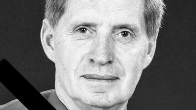 Обстріл Дергачів: загинули експроректор університету внутрішніх справ з онучкою