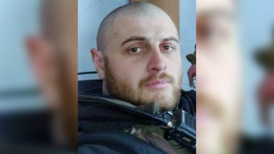 Про полоненого Про полоненого