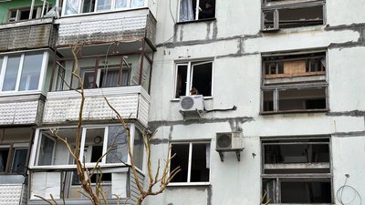 У Запоріжжі на 2024 рік виділили 42 млн на щомісячні виплати власникам зруйнованого житла