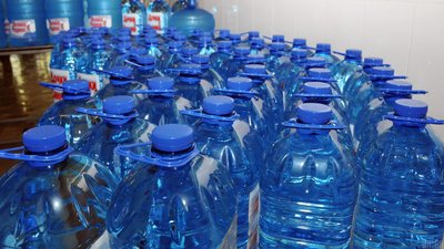 Аби відновити водопостачання в Миколаєві, треба повернути захоплені території Херсонщини — начальник ОВА Кім