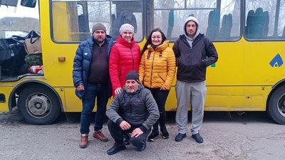 Брусилів Житомир Брусилів Житомир