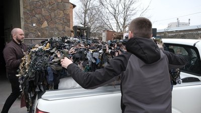 романовський романовський