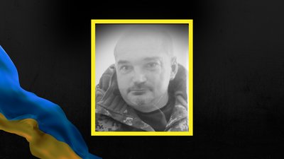 Володимир Монастирецький