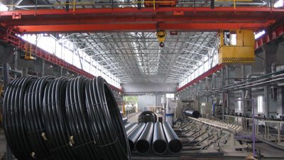 В Україні планують націоналізувати шість підприємств, власниками яких є росіяни