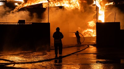 харків сьогодні новини нафтобаза харків сьогодні новини нафтобаза