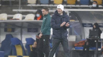 "Це найскладніша група Ліги чемпіонів". Що сказали тренери групи "Шахтаря" після п'ятого туру