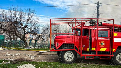 Тиждень атак на Харківщину: стало відомо про загибель 10 людей та поранення ще понад 50