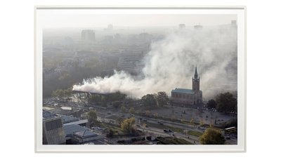 куди_піти_12-14.06 куди_піти_12-14.06