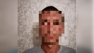 Миколаївцю, якого підозрюють у вбивстві товариша, обрали запобіжний захід