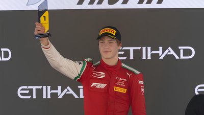 Олександр Бондарев