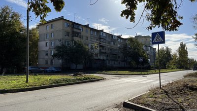 Житло для ВПО: які можливості використовують на Полтавщині