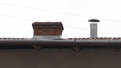 У понад 100 тис. квартир в Івано-Франківську не перевірили димвентканали: яка причина і чому це небезпечно